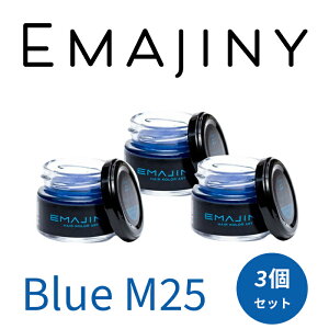 1日だけ カラーリング ヘアワックスの人気商品 通販 価格比較 価格 Com