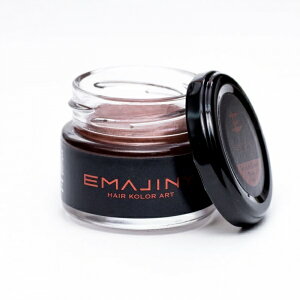 1日だけ ヘアカラー ヘアカラーの人気商品 通販 価格比較 価格 Com