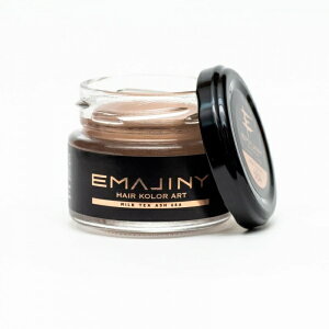 ヘアワックス 無香料の人気商品 通販 価格比較 価格 Com ヘアワックス 無香料の人気商品 通販 価格比較 価格 Com