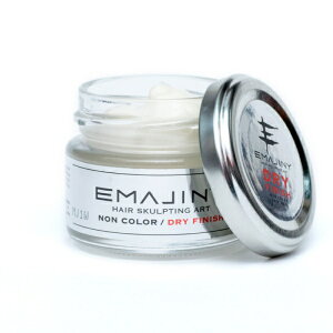 ヘアワックス 無香料の人気商品 通販 価格比較 価格 Com