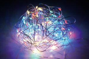 wŒIgNRtC~l[V Cg 100 NX}X   O d dr h Z[ c[ LL  S[h Jt ~bNX v[g n