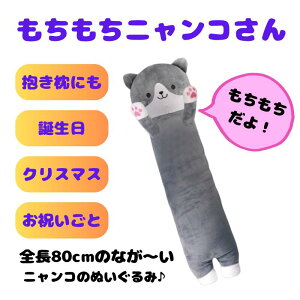 jR 80cm NbV@@ʂ݁@L@n`@͂@lR@a@j@v[g@q@@킢@fށ@OTCY@BGBG