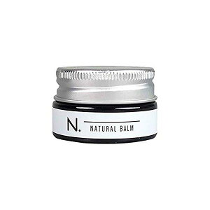 ヘアワックス ハンドクリームの人気商品 通販 価格比較 価格 Com