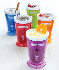 ジュース アイス タンブラーの人気商品 通販 価格比較 価格 Com