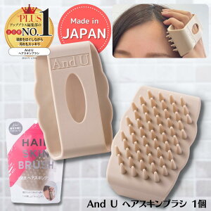 yz And U wAXLuV 1 { wbh}bT[W PA CoX AEgoX XJv uV ȒP y y wbhXp ь fB[X Y VR 