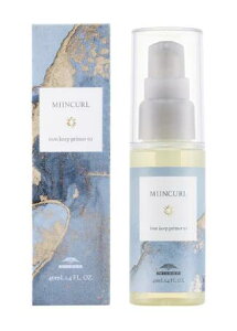 2ނIׂ遚~{ ~CJ[ ACL[vvC}[ 01 02 wAIC  ʖ d 炳  Xg[g Re wAPA T ꔄ Ki ňlɒ BGBG