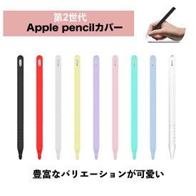 ◆送料無料◆＼1000円ポッキリ／タブレット iPad Pro 11 インチ (第 1 世代) 以降 第2世代 対応 【全9種類 】落下防止 iPhone Apple Pencil アップルペンシル カバー OSOS 1000sale sasale