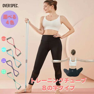 _1000~|bL^ tBbglX`[u g[jO`[u tBbglXoh Soh D GNTTCYoh S`[u Xgb`S Koh g  