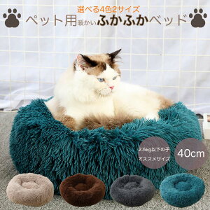  L ybg L xbh zc NbV Lp p ybgpzc ybgpxbh g  pCn N q qL ybgxbh Lpxbh pxbh t  H ~ ӂ