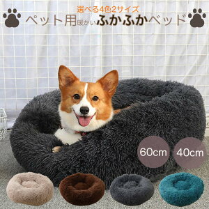     ybg L xbh zc NbV  Lp p ybgpzc ybgpxbh g pCn N q qL ybgxbh Lpxbh pxbh 