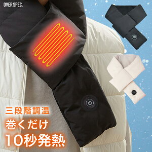 _5%OFF N[|zz^y3iKxzdM}t[ q[g}t[ lbNq[^[ }t[ lbNEH[}[ M M jp x h  \ OVER SPEC OS