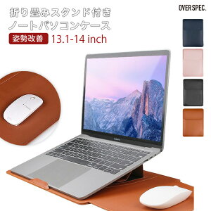  m[gp\R Jo[ p\RP[X X^ht PCP[X PCJo[ Jo[ P[X X[u [ ^ 13.3C` 14C` Vv y  h p\RobO MacBook C