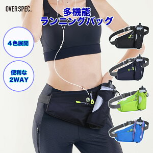  y hNz_[t z }\ jO |[` h  {g obO jO|[` {fBobO EFXg|[` jOpobO AEghA X}z ނ 