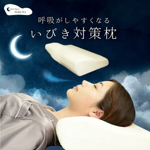 тh~  ᔽ т P  񂱂 Xg[glbN  Ԃ  Q  ň^ s[ Mtg v[g _炩 QSn zc qǂ l eq 