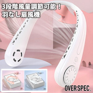 y 3iK߉\ z HȂ 񂩂 @ É yʃnYt[ | @ nYt[t@ nfBt@ nfB |[^u 莝 lbNt@ lbNN[[ 