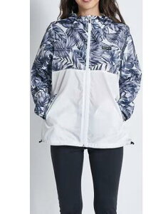 y50%OFFzROXY tBbglX@p[J[@gbvX WPbg@@|GXe@bVfށ@RJK224512