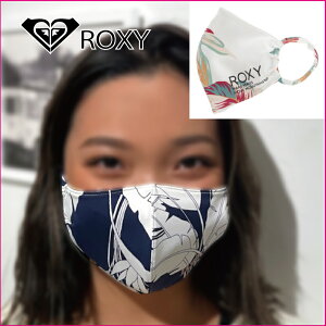 ROXY FASHION MASK 3 LV[}XN ǂ3Zbg