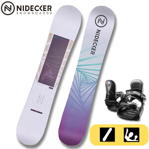 �ŏI���i 2425���f�� �yNIDECKER�zASTRAL �@���f�B�[�X�@�����ҁ`���㋉�Ҍ����@�i�C�f�b�J�[�@2�_�Z�b�g�@�n�C�u���b�h�L�����o�[�@���b�J�[�@�f�B���N�V���i���c�C���@�\�t�g�t���b�N�X�@�I