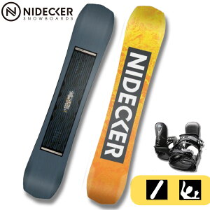 �ŏI���i 2425���f�� �yNIDECKER�zSENSOR�@�����Y�@���f�B�[�X�@�����ҁ`���㋉�Ҍ����@�i�C�f�b�J�[�@2�_�Z�b�g�@�n�C�u���b�h�L�����o�[�@���b�J�[�@�c�C���`�b�v�@�~�h���t���b�N�X�@�I�[