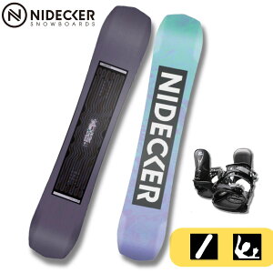 �ŏI���i 2425���f�� �yNIDECKER�zSENSOR WOMEN�@�����Y�@���f�B�[�X�@�����ҁ`���㋉�Ҍ����@�i�C�f�b�J�[�@2�_�Z�b�g�@�n�C�u���b�h�L�����o�[�@���b�J�[�@�c�C���`�b�v�@�T�C�h�L�b�N�@�~�h