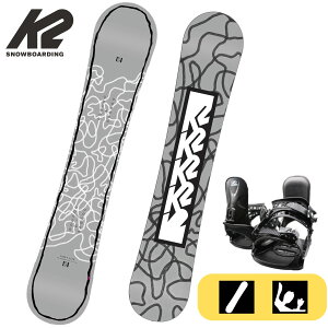 �ŏI���i 2324���f�� �yK2�zFIRST LITE CAMBER�@�����Ҍ��� �P�[�c�[�@2�_�Z�b�g�@�L�����o�[�@���b�J�[�@�c�C���`�b�v�@�\�t�g�t���b�N�X�@�I�[���}�E���e���@�y138cm,142cm,146cm�z