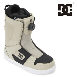 y2024zKi DC SHOES PHASE BOA CAMEL fB[V[ Xm[{[hXm[{[h u[c SNOWBOARD BOA BOOTS{AVXe