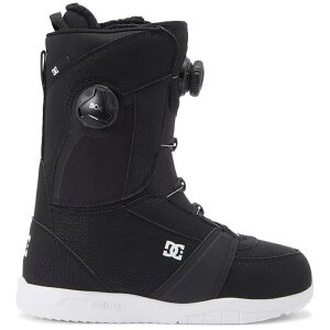 y23/24zKi DC SHOES WOMENS LOTUS Double BOA fB[V[ Xm[{[hXm[{[h u[c EBY@tF[Y@_u{A