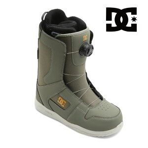 y2025zKi DC SHOES WOMENS PHASE BOA OLIVE/CITRUS fB[V[ Xm[{[hXm[{[h u[c fB[XSNOWBOARD BOA BOOTS{AVXe