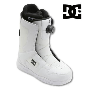 y2025zKi DC SHOES WOMENS PHASE BOA WHITE/WHITE ww0 fB[V[ Xm[{[hXm[{[h u[c fB[XSNOWBOARD BOA BOOTS{AVXe