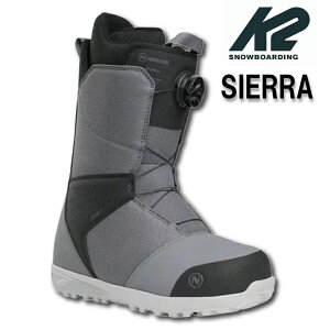 NIDECKER�@SIERRA GRAY �@UNISEX�@�i�C�f�b�J�[�@�V�G���@BOA�V�X�e���@�\�t�g�t���b�N�X�@���S�ҁ@�����ҁ@�I�[���}�E���e���@�O���[�@�X�m�[�{�[�h�@�u�[�c�@SNOWBOAD�@BOOTS