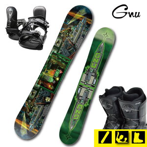 23-24f y GNU Ok[ FINESTz O_Zbg@_uLo[@C2Lo[@}OlgNVy151cm,z