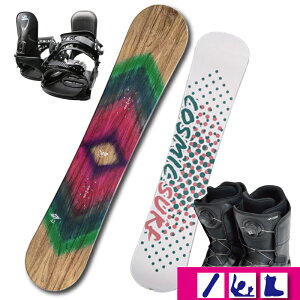 2024 Xm[{[h 3_Zbg COSMICSURF GROSSY+ rfBO + _Cu[cty138cmE142cmE146cmz