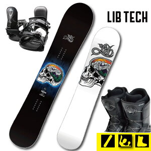 23-24f yLIB TECKzJAMIE LYNN O_Zbg@C3 nCubhLo[@fBNVi@t[X^Cy159cmz