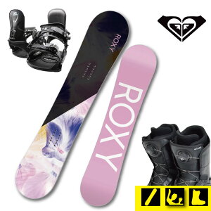 23-24f yROXYzDAWN O_Zbg@C[W[CY@\tgtbNX@cCVFCv@cC`@}OlgNVy149cm,z