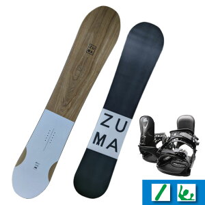 _uLo[ y2025z Xm[{[h 2_Zbg ZUMA ALIVE-WHITE+ rfBO ty139cmE143cmE147cmE151cmE155cmz