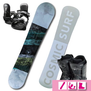 AhoXnjJRA̗py2025zXm[{[h 3_Zbg COSMICSURF JAZZ ADVANCE+ rfBO + _Cu[cty136cmE141cmE146cmz