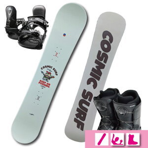 y2025fzXm[{[h 3_Zbg COSMICSURF JUNKIIE-CREAM+ rfBO + _Cu[cty138cmE142cmE146mz