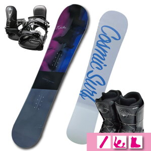 y2025fzXm[{[h 3_Zbg COSMICSURF KEILA-VIOLET+ rfBO + _Cu[cty138cmE144cmz