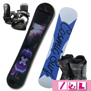 y2025fzXm[{[h 3_Zbg COSMICSURF VIVACHE-BLACK+ rfBO + _Cu[cty138cmE142cmE146cmz