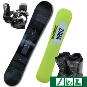 ēׁIy2025fzXm[{[h 3_Zbg ZUMA FANTAS-BLACK+ rfBO + _Cu[cty150cmEE153cmE158cmE163cmz