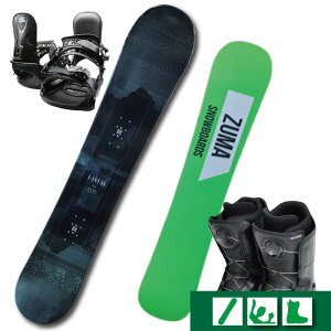 y2025fz Xm[{[h 3_Zbg ZUMA FANTAS-NAVY+ rfBO + _Cu[cty138cmE144cmE150cmEE153cmE158cmE163cmz