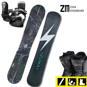 y2526fz Xm[{[h 3_Zbg ZUMA -DEEPFRIED-BLACK+ rfBO + _Cu[cty138cmE142cmE146cmE150cmE154cmE158cmE162cmz