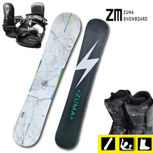 �ŏI���i �y2526���f���z���S�Ҍ��� �X�m�[�{�[�h 3�_�Z�b�g �����Y ���f�B�[�X ZUMA -DEEPFRIED-WHITE+ �r���f�B���O + �_�C�������u�[�c�t�y138cm�E142cm�E146cm�E150cm�E154cm�E158cm�E162cm�z