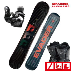 24-25f yROSSIGNOLzEVADER O_Zbg@nCubhLo[@fBNVi@t[X^Cy144cm,149cm,154cm,159cm,164cmz