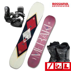 24-25f yROSSIGNOLzMERAKI O_Zbg@fB[X@nCubhLo[@cC`bv@t[X^C@womensy140cm,145cm,150cmz