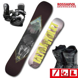 24-25f yROSSIGNOLzULTRAVIOLET O_Zbg@fB[X@nCubhLo[@cC`bv@t[X^C@womensy139cm,144cm,149cm,154cmz