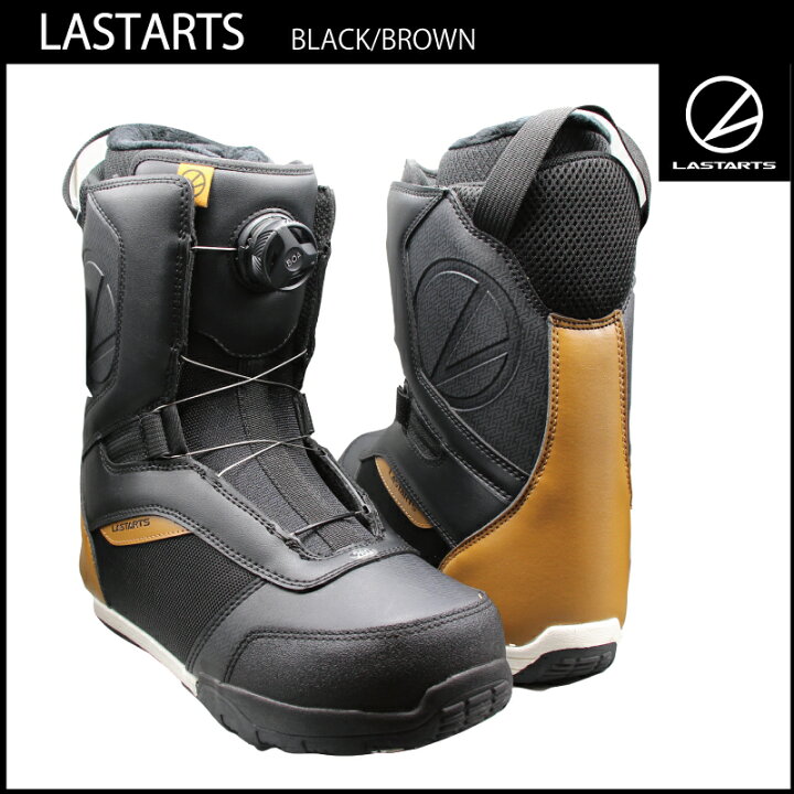 楽天市場】最終値下げ！2024 スノーボード 3点セット ZUMA FANTAS  