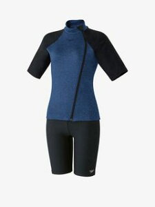 speedo@Xs[h J[B[u[V[gX[uWbvZpifB[Xj