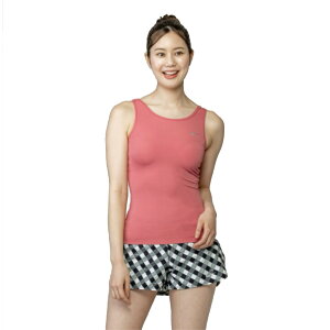 NIKE FA23 グラフィック 2in1パンツ セパレーツ