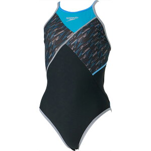 speedo@Xs[h u[t[^[YX[cifB[Xj